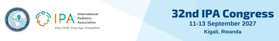 IPA CONGRESS 2027 | Abstract